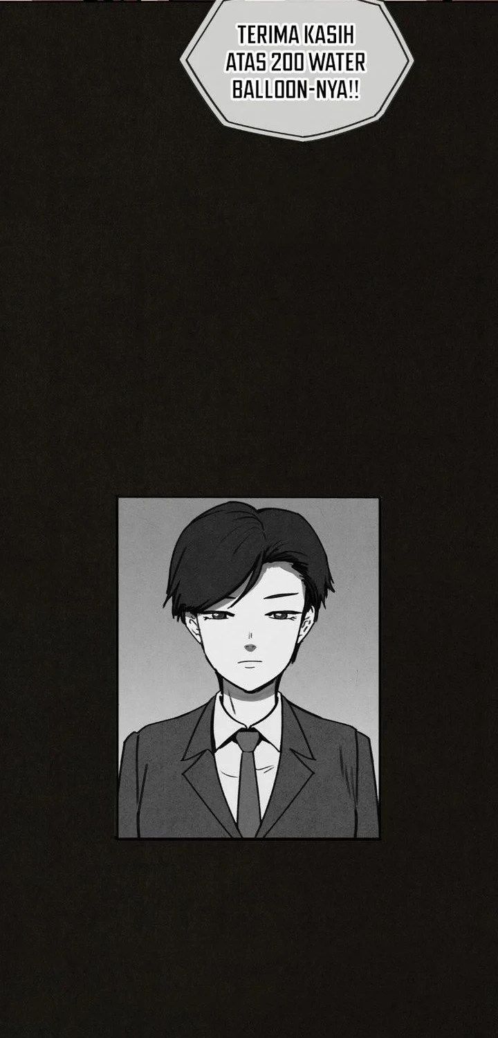 Chapter 9 - halaman 73