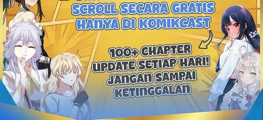 Chapter 3.2 - halaman 20