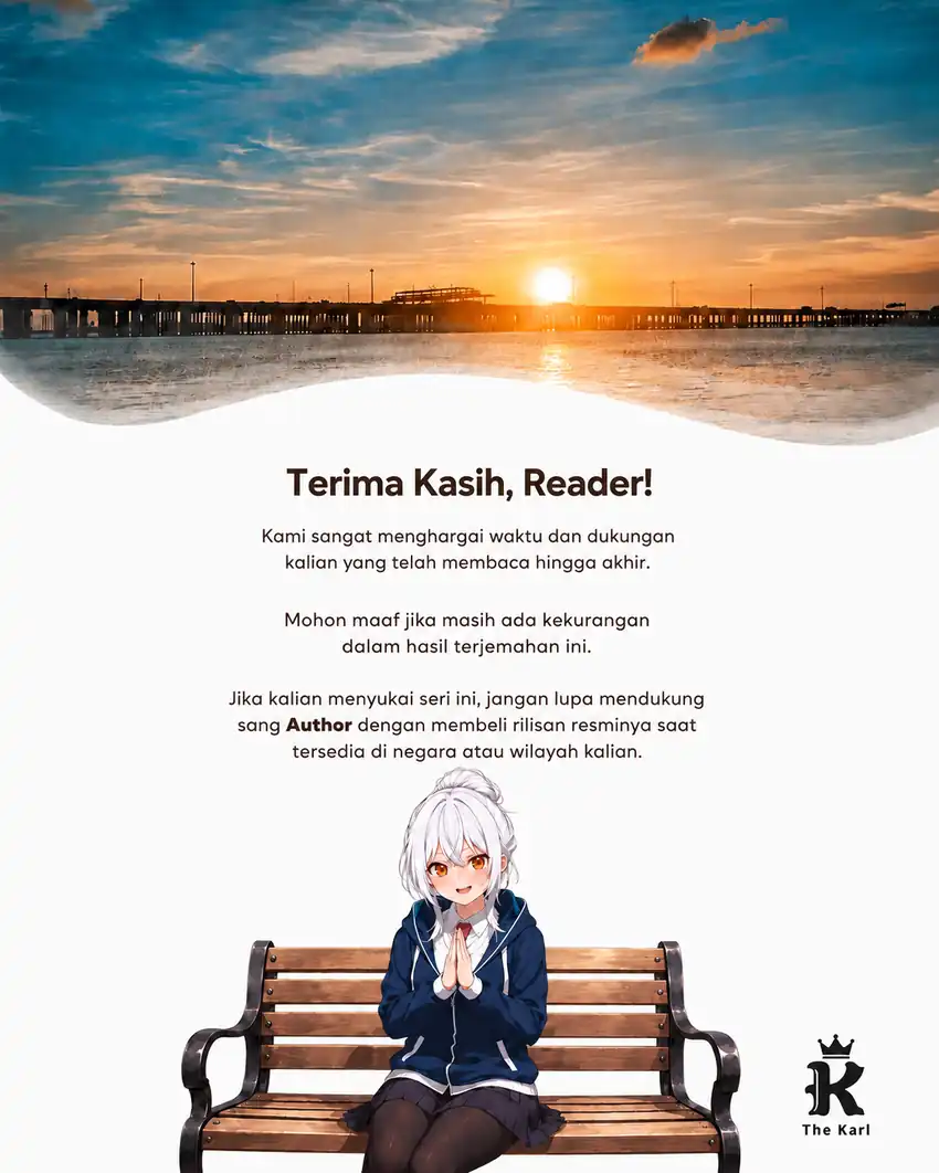 Chapter 3 - halaman 21