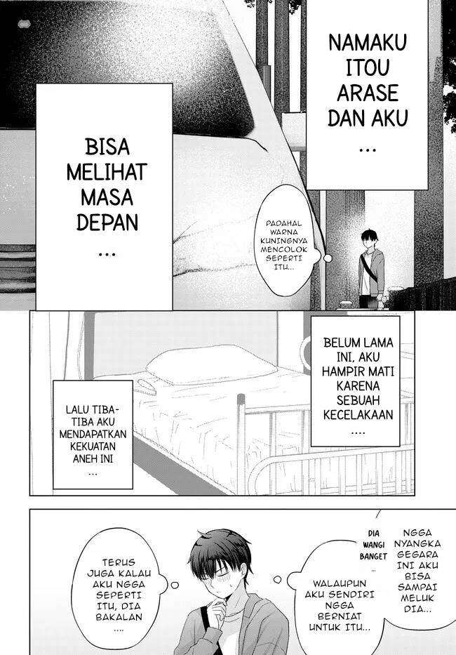 Chapter 1 - halaman 12