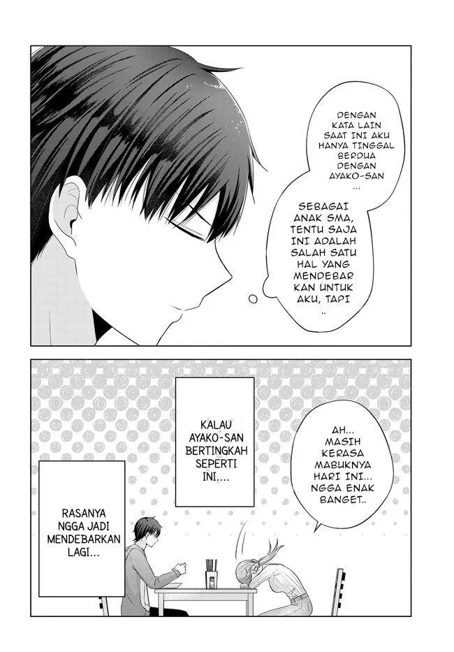 Chapter 1 - halaman 16