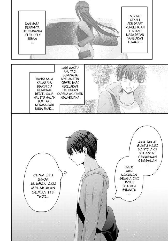 Chapter 1 - halaman 18