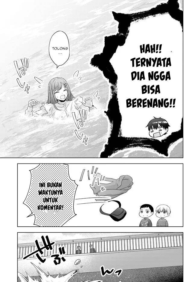 Chapter 1 - halaman 27