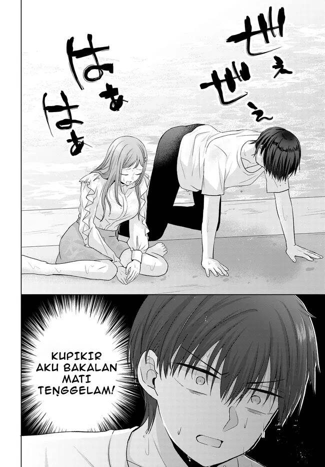 Chapter 1 - halaman 28