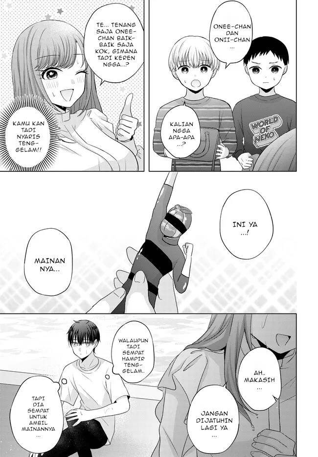 Chapter 1 - halaman 29