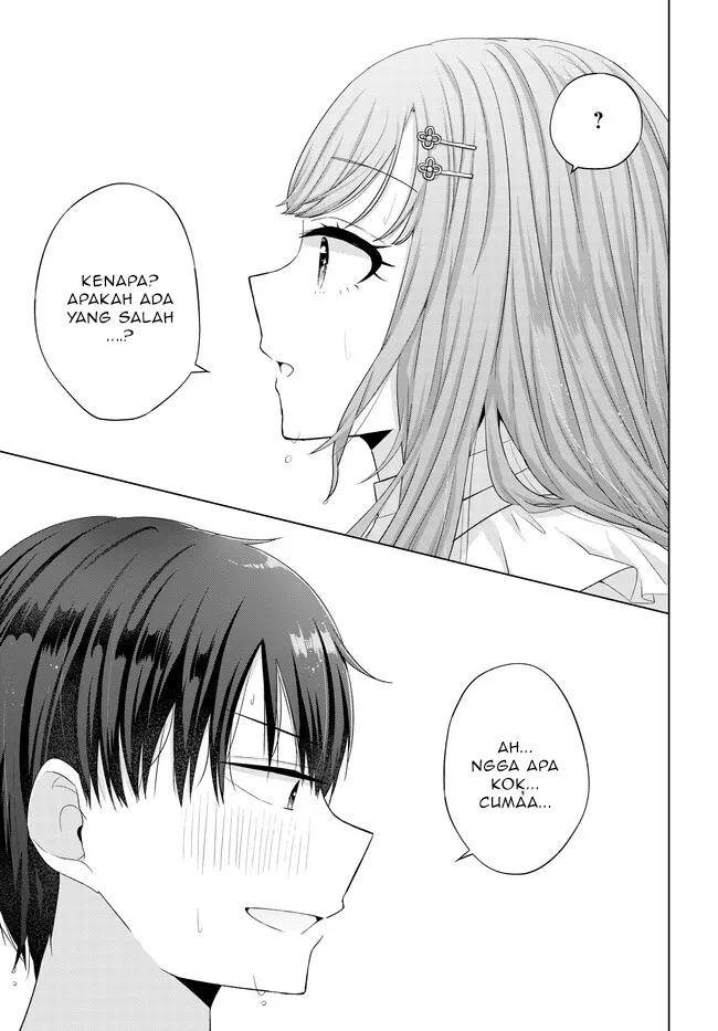 Chapter 1 - halaman 31