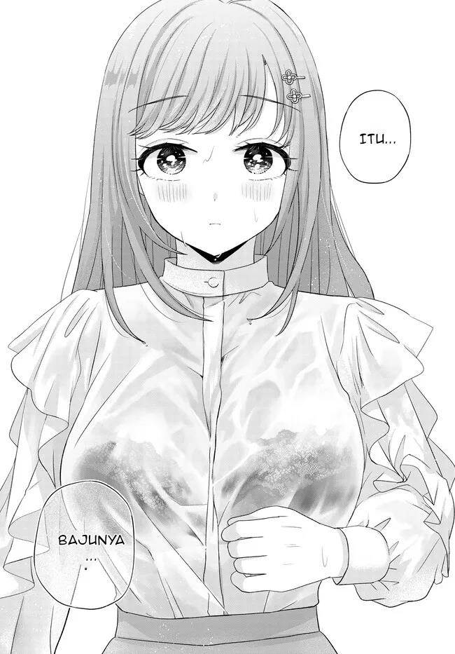 Chapter 1 - halaman 32