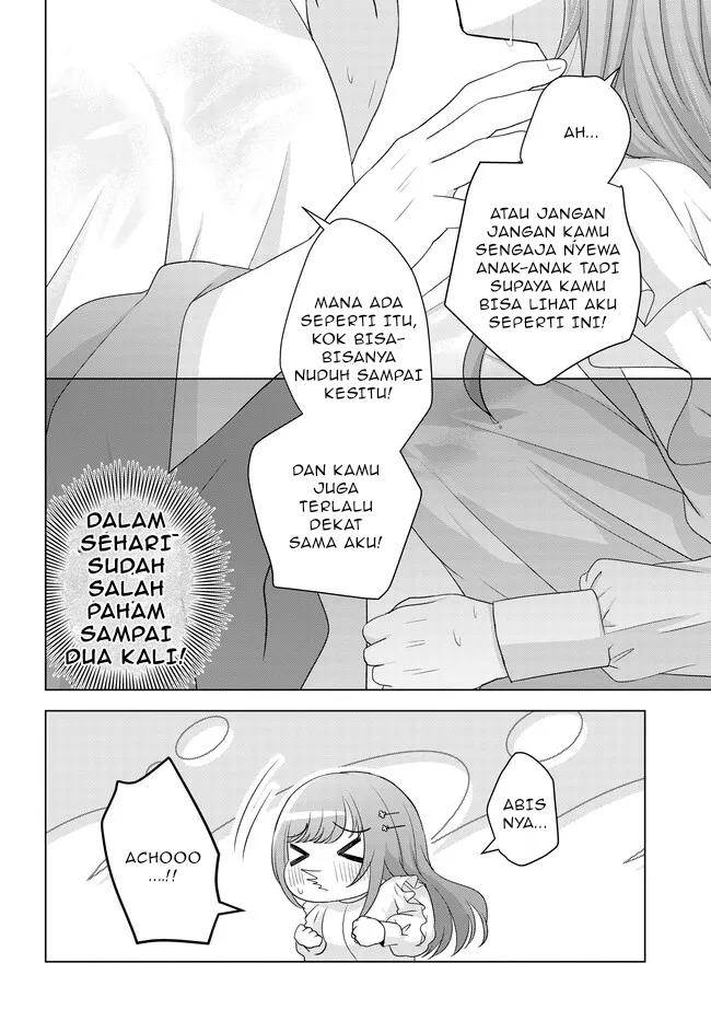 Chapter 1 - halaman 34