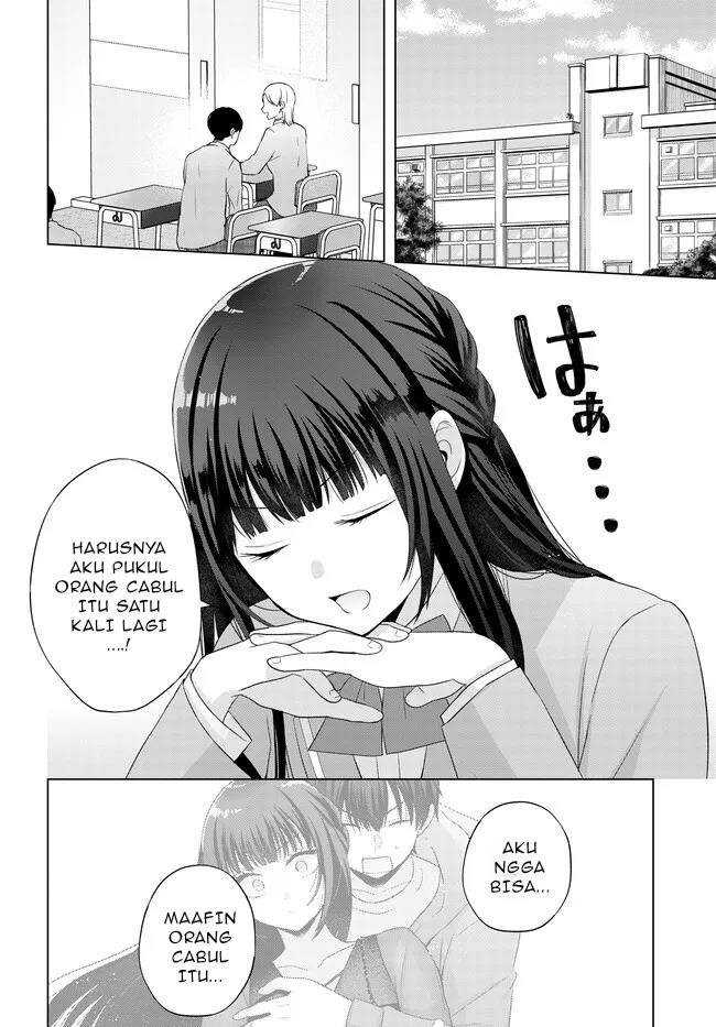 Chapter 1 - halaman 40