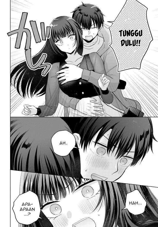 Chapter 1 - halaman 8