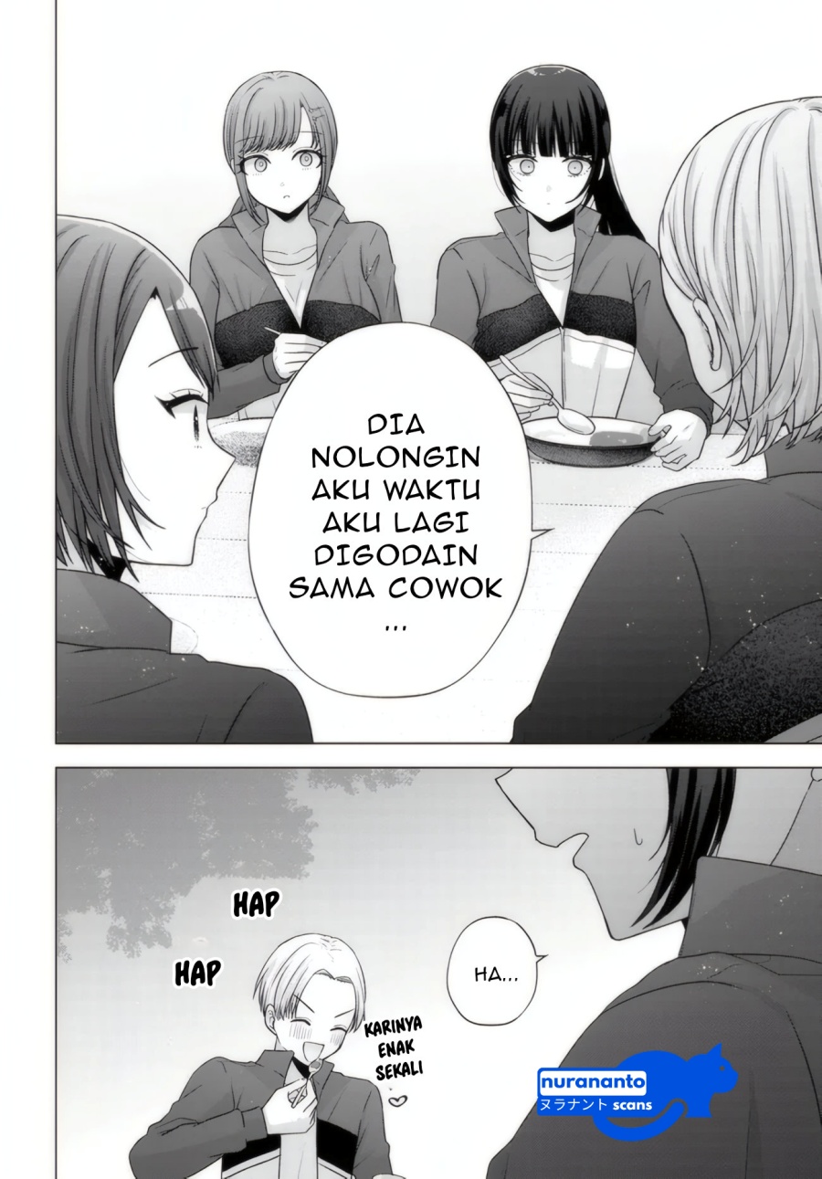 Chapter 10.1 - halaman 12