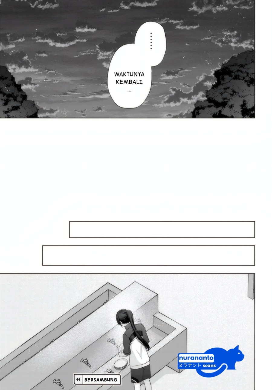 Chapter 10.1 - halaman 17