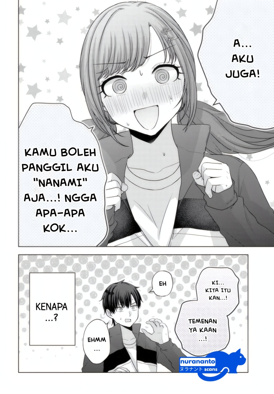 Chapter 10.1 - halaman 6