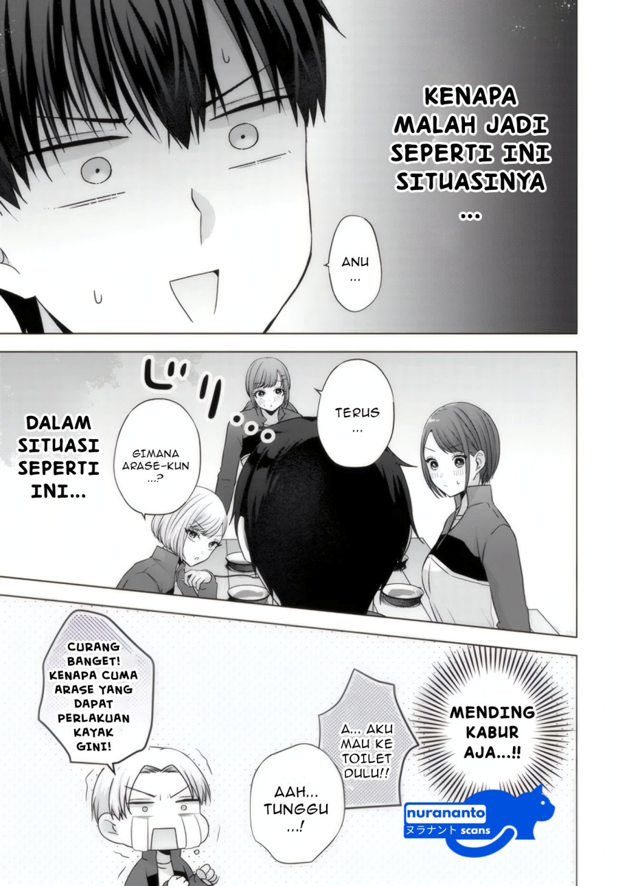 Chapter 10.1 - halaman 7