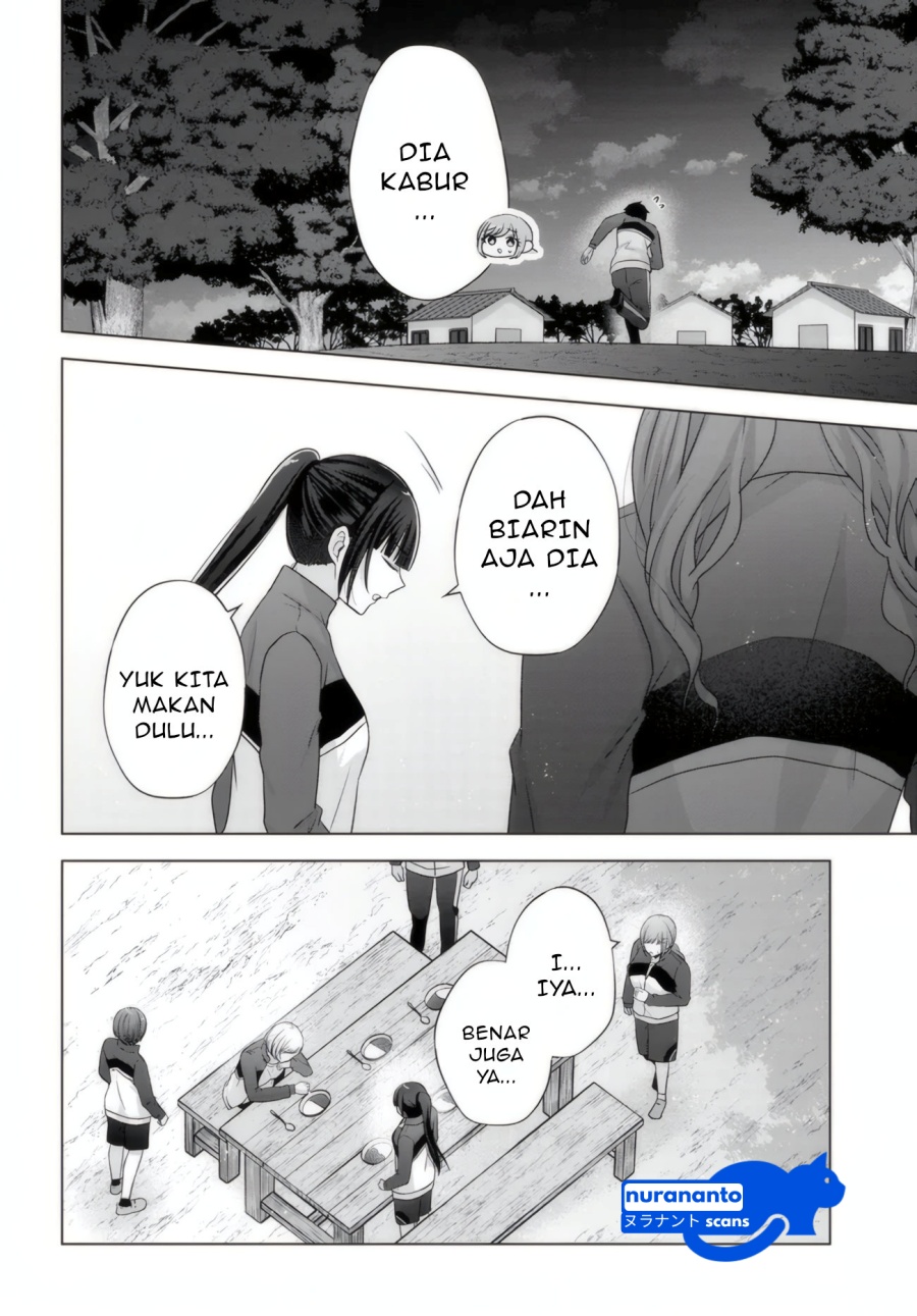 Chapter 10.1 - halaman 8