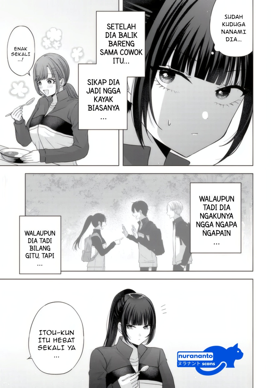 Chapter 10.1 - halaman 9