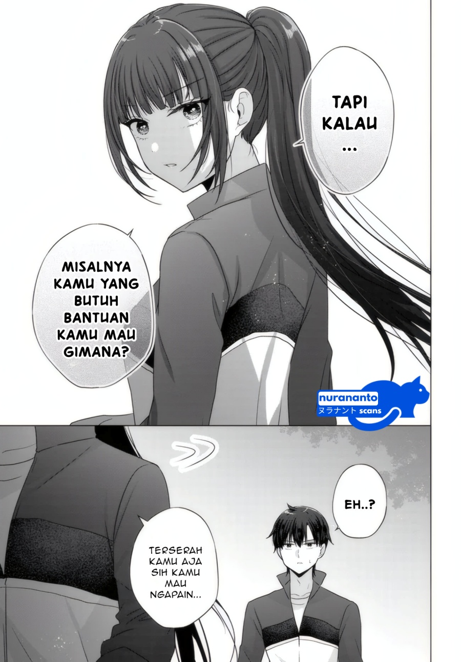 Chapter 10.2 - halaman 12