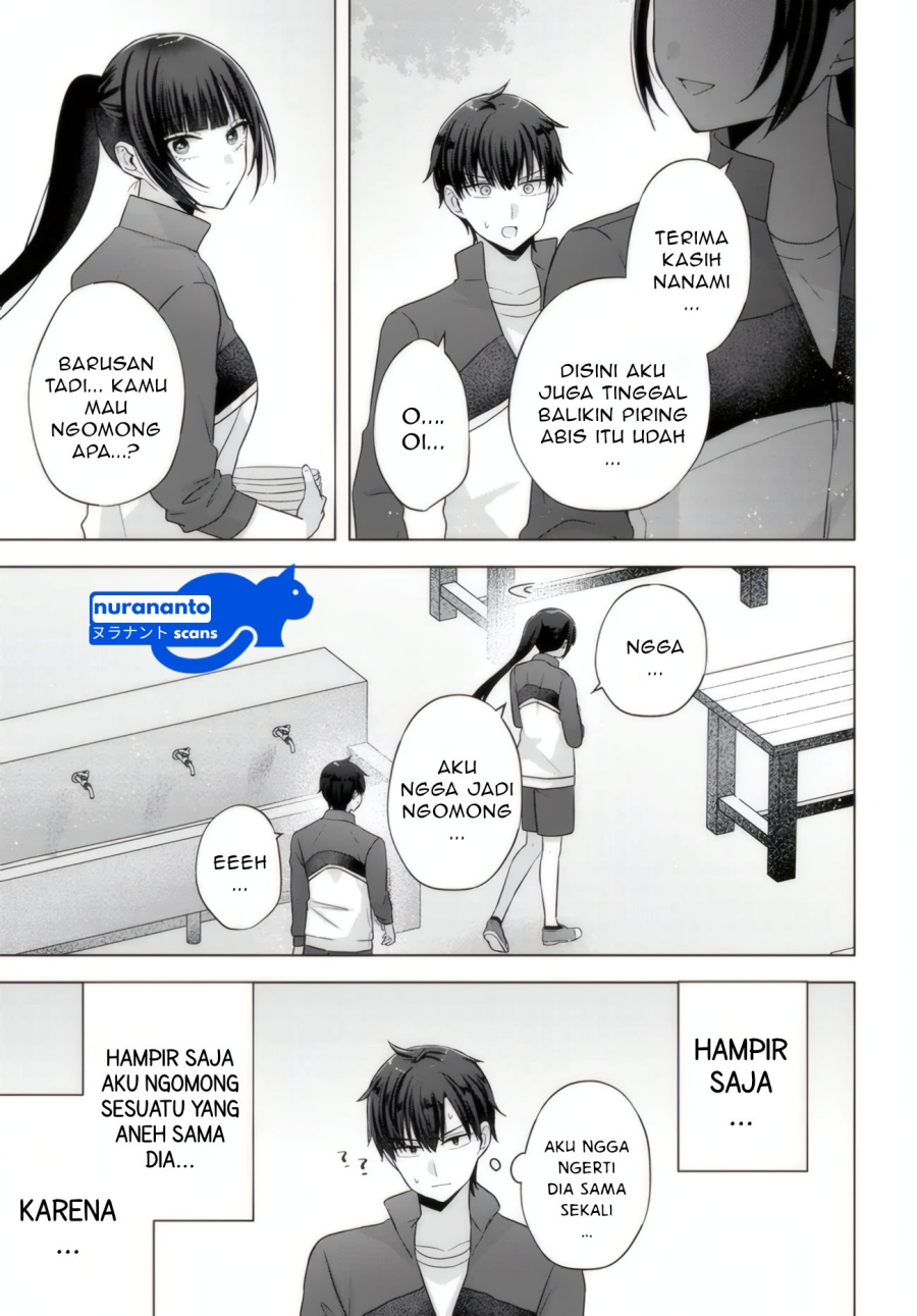 Chapter 10.2 - halaman 14