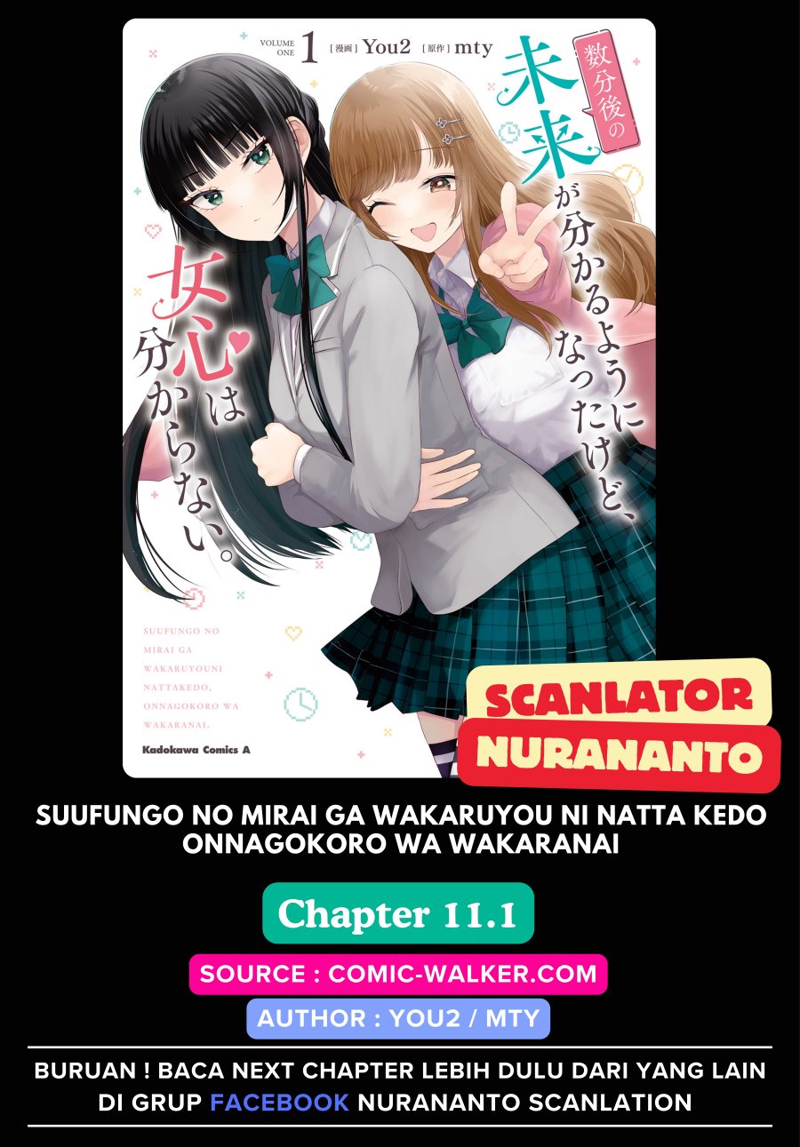 Chapter 11.1 - halaman 2