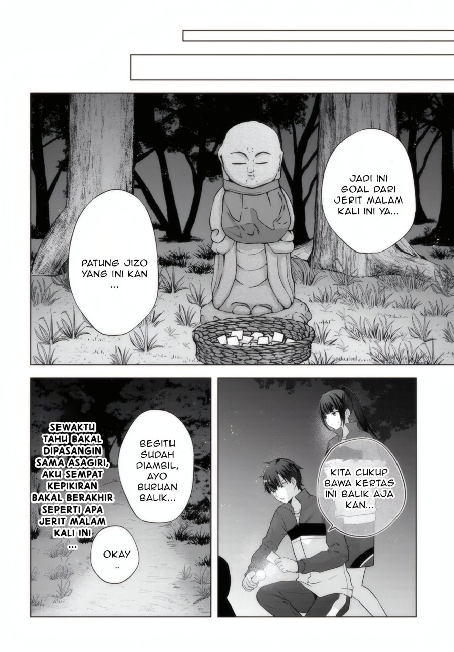 Chapter 11.1 - halaman 12