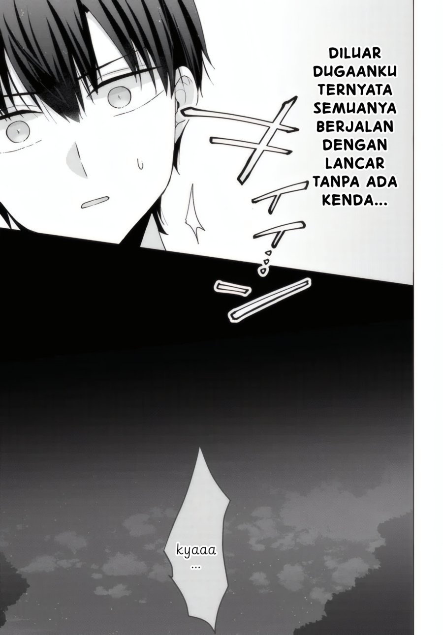 Chapter 11.1 - halaman 13