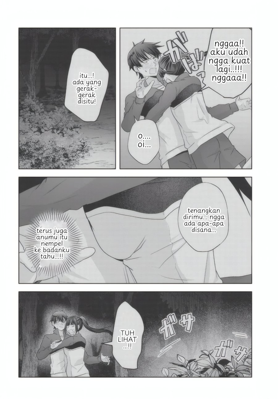 Chapter 11.1 - halaman 14