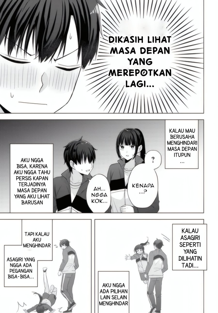 Chapter 11.1 - halaman 17