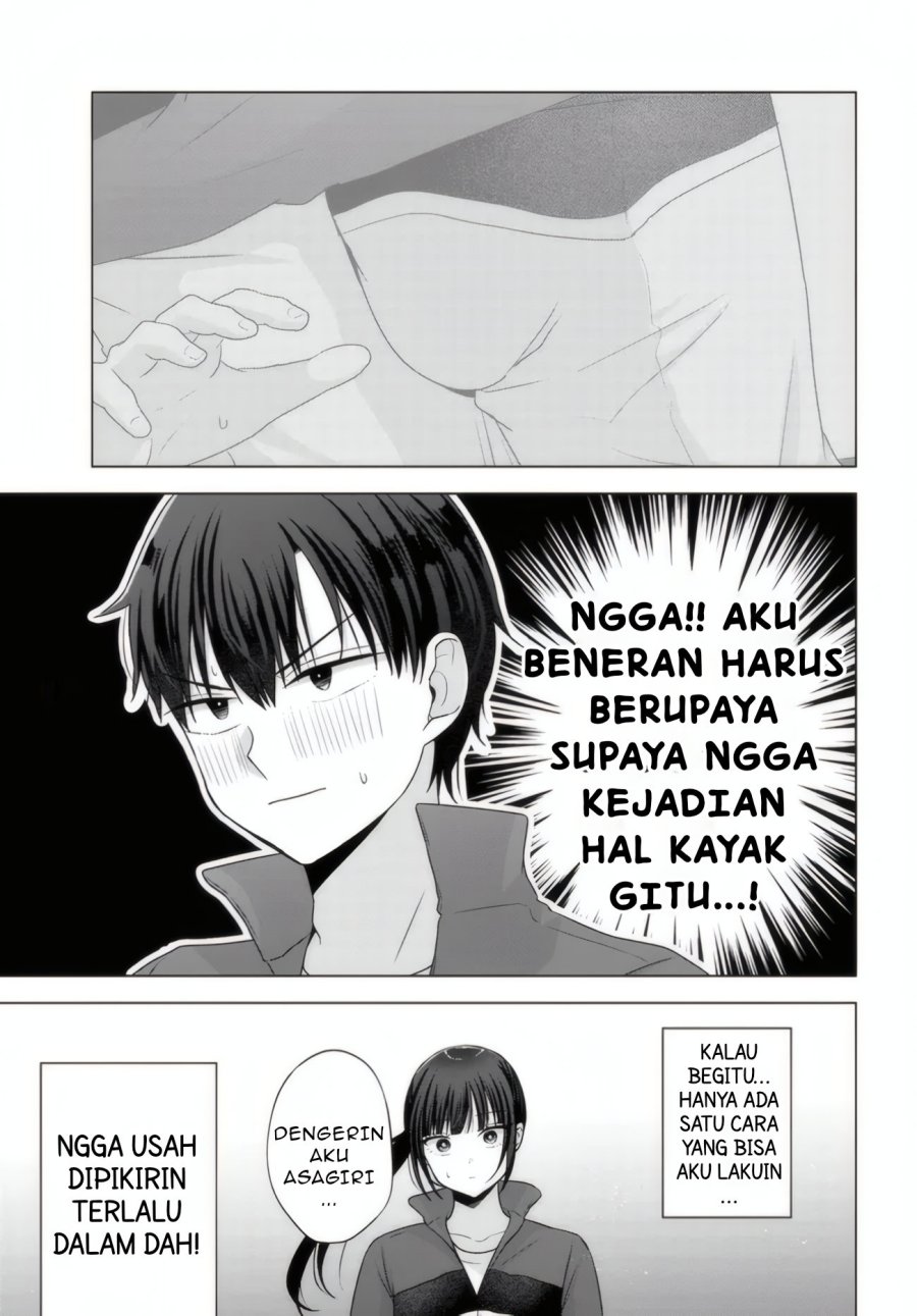 Chapter 11.1 - halaman 19