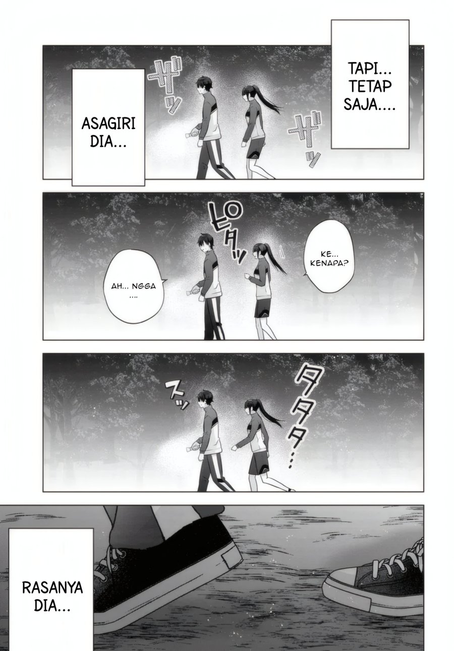Chapter 11.1 - halaman 5