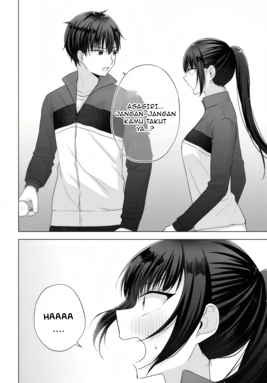 Chapter 11.1 - halaman 8