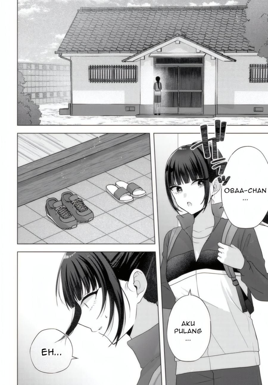 Chapter 11.2 - halaman 12