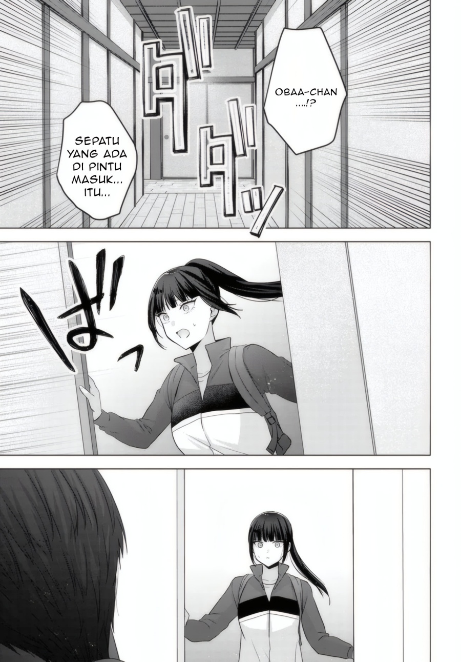 Chapter 11.2 - halaman 13