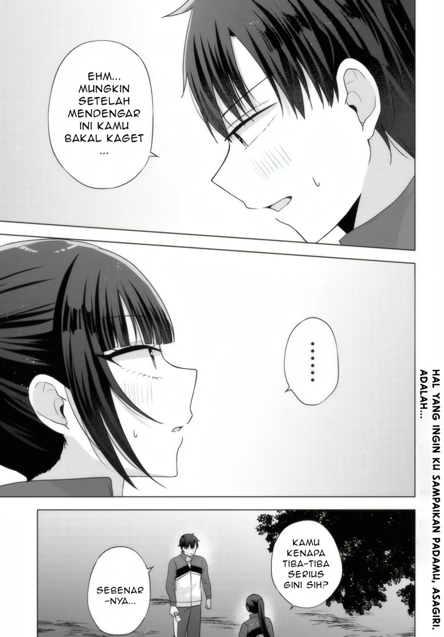 Chapter 11.2 - halaman 3