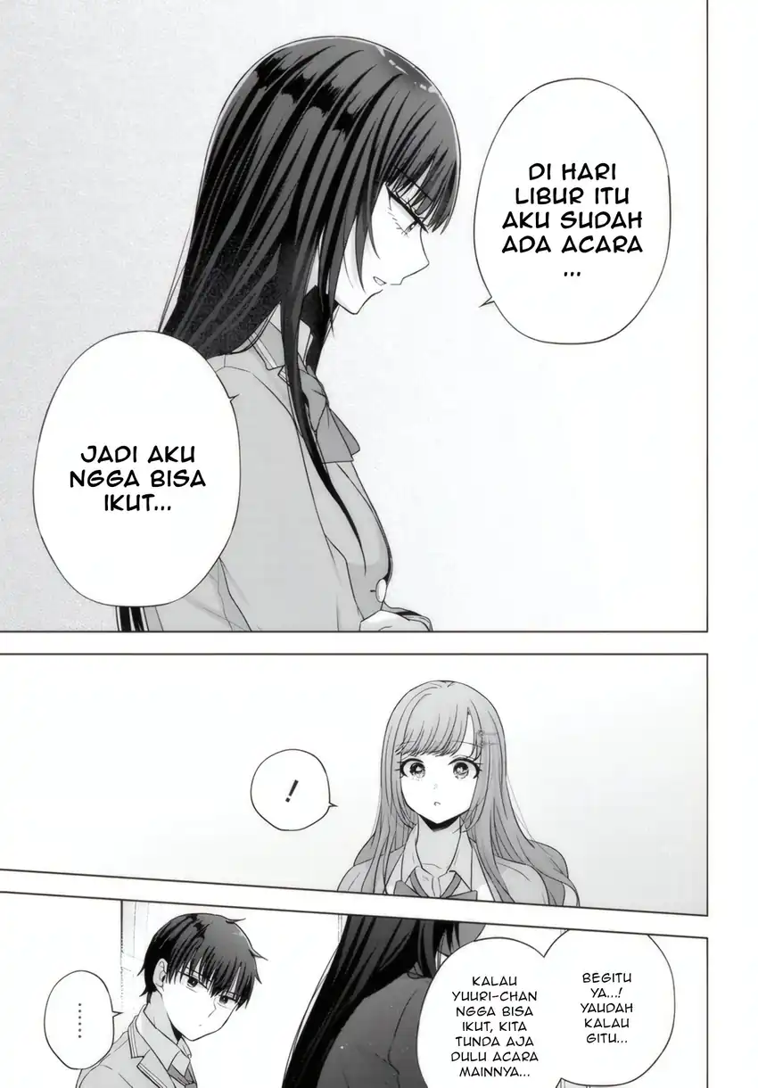 Chapter 12.1 - halaman 13