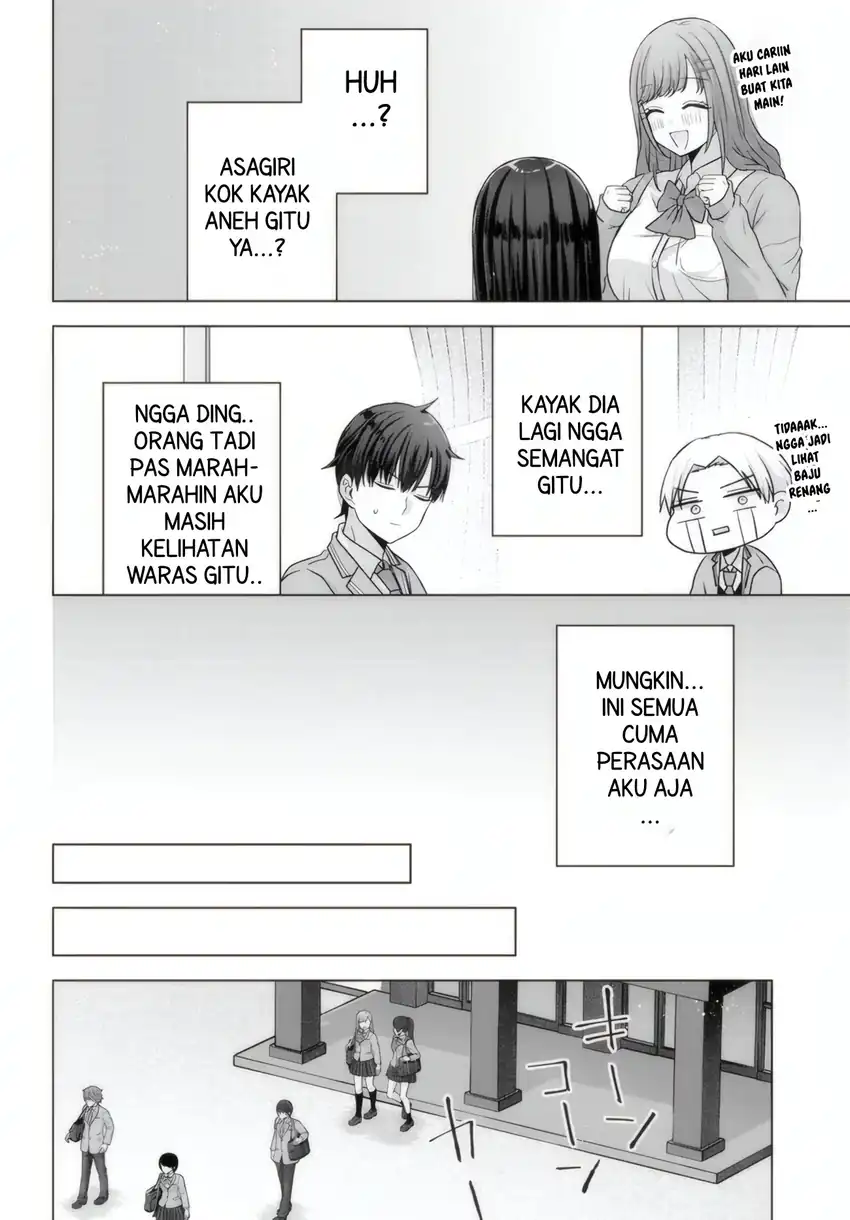 Chapter 12.1 - halaman 14