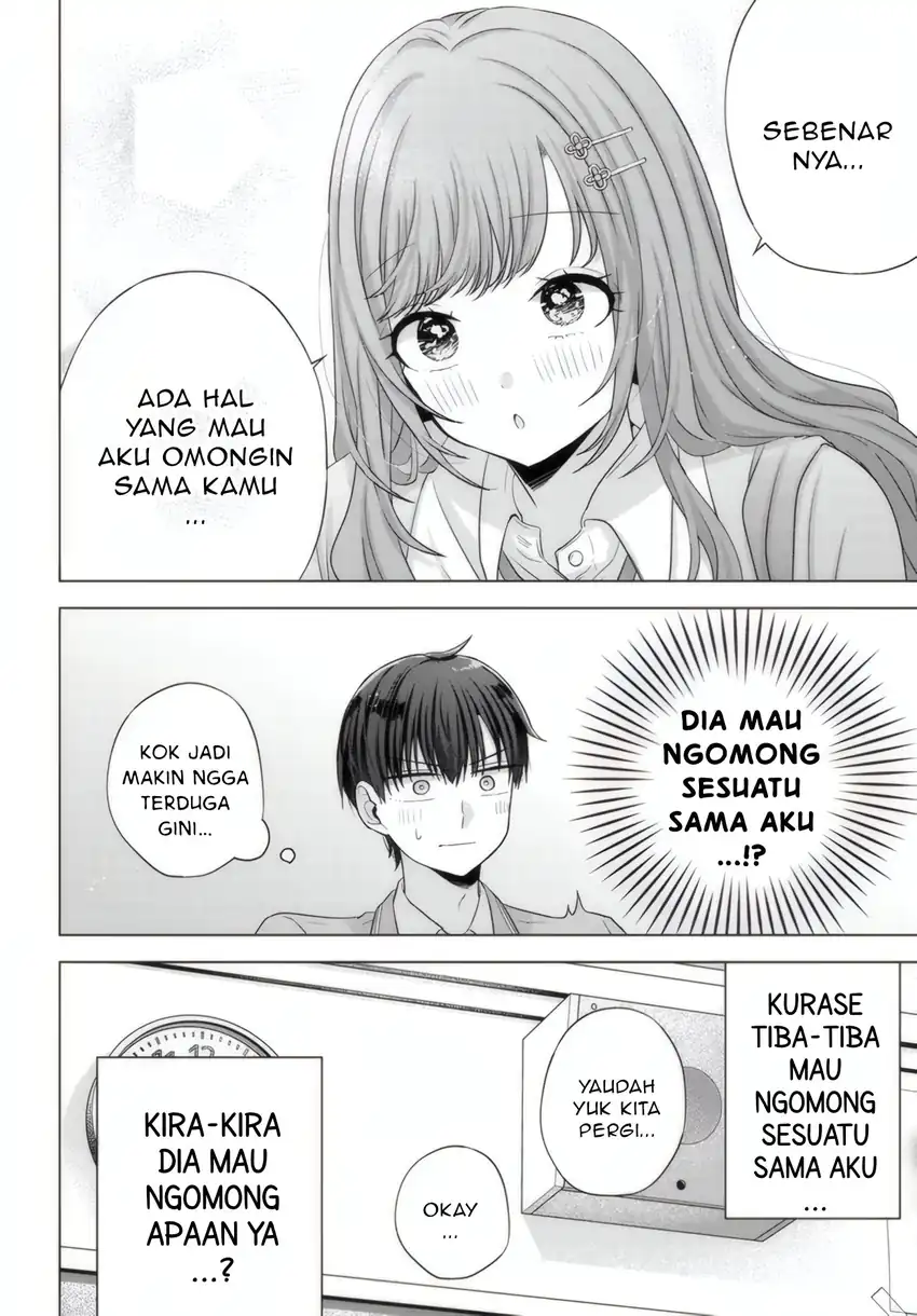 Chapter 12.1 - halaman 16
