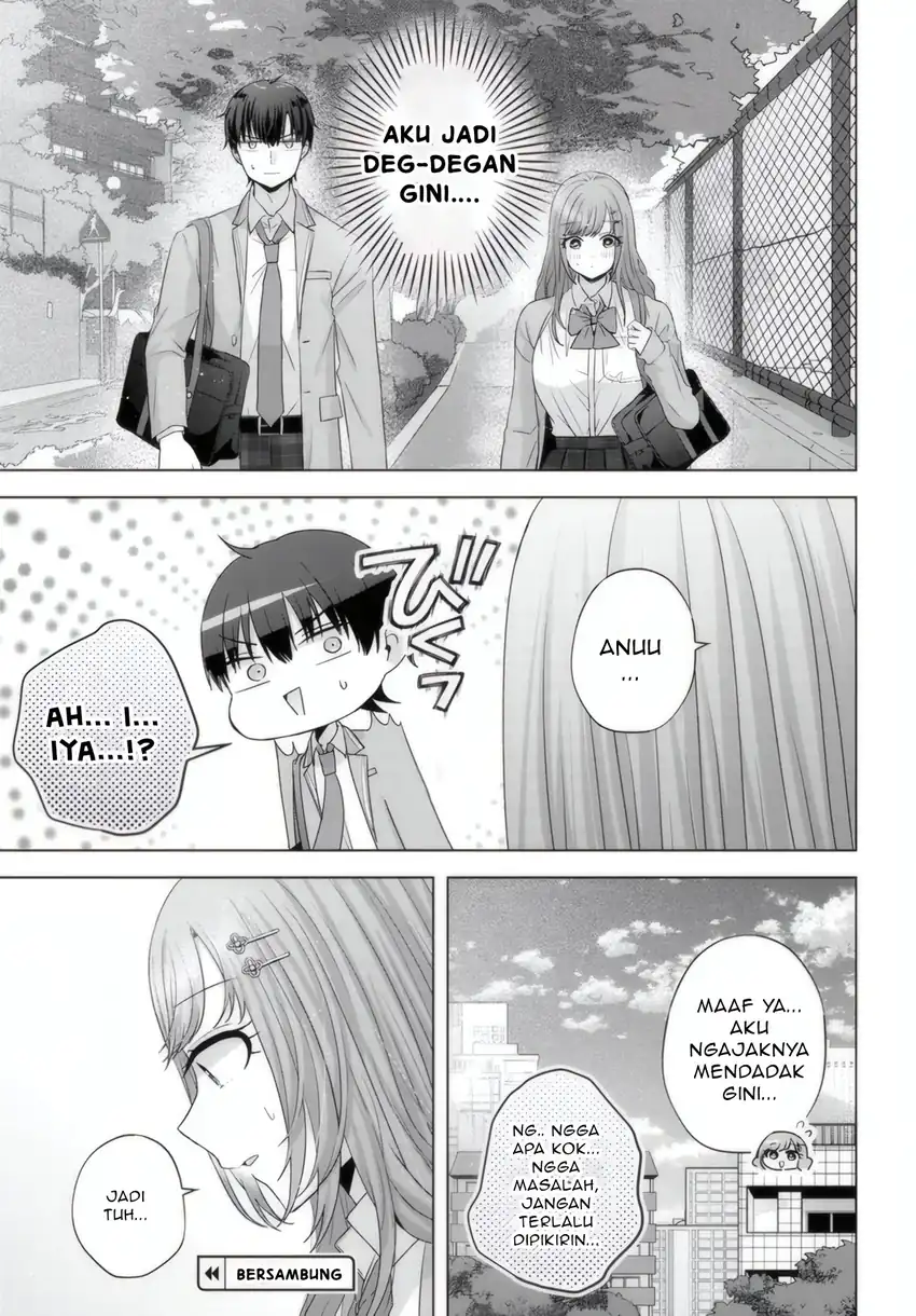 Chapter 12.1 - halaman 17