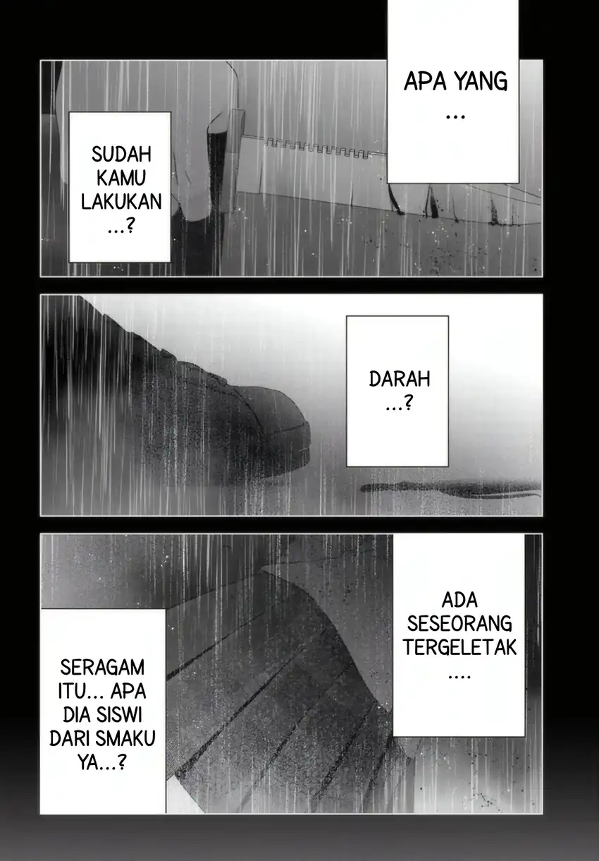 Chapter 12.1 - halaman 4