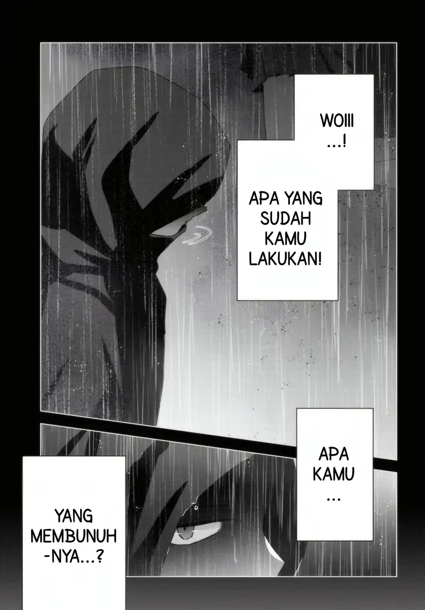 Chapter 12.1 - halaman 5