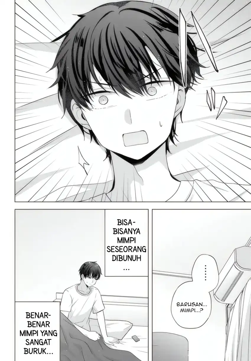 Chapter 12.1 - halaman 6