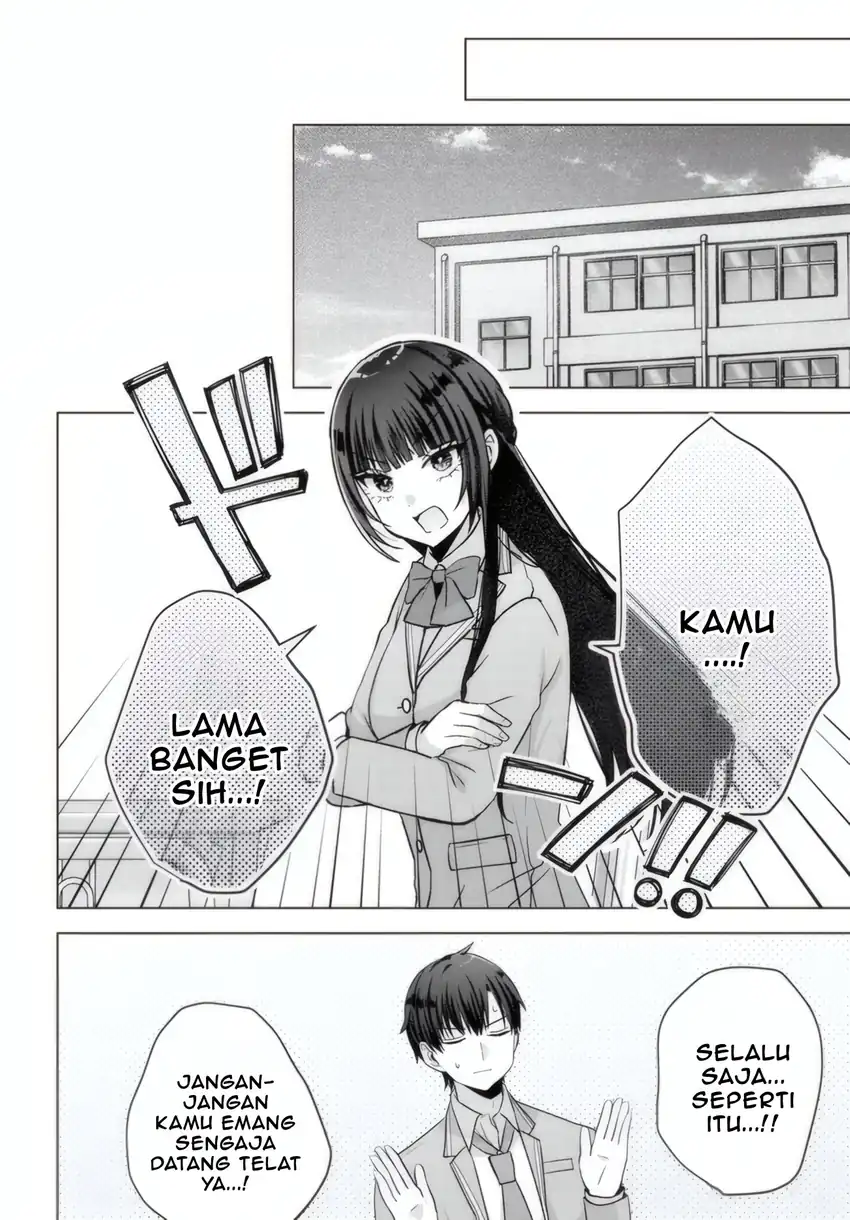 Chapter 12.1 - halaman 8
