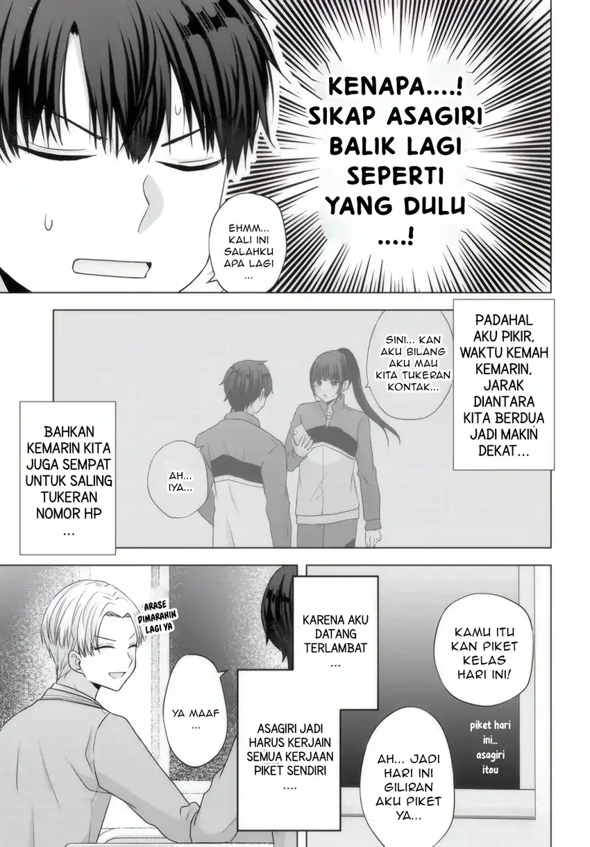 Chapter 12.1 - halaman 9