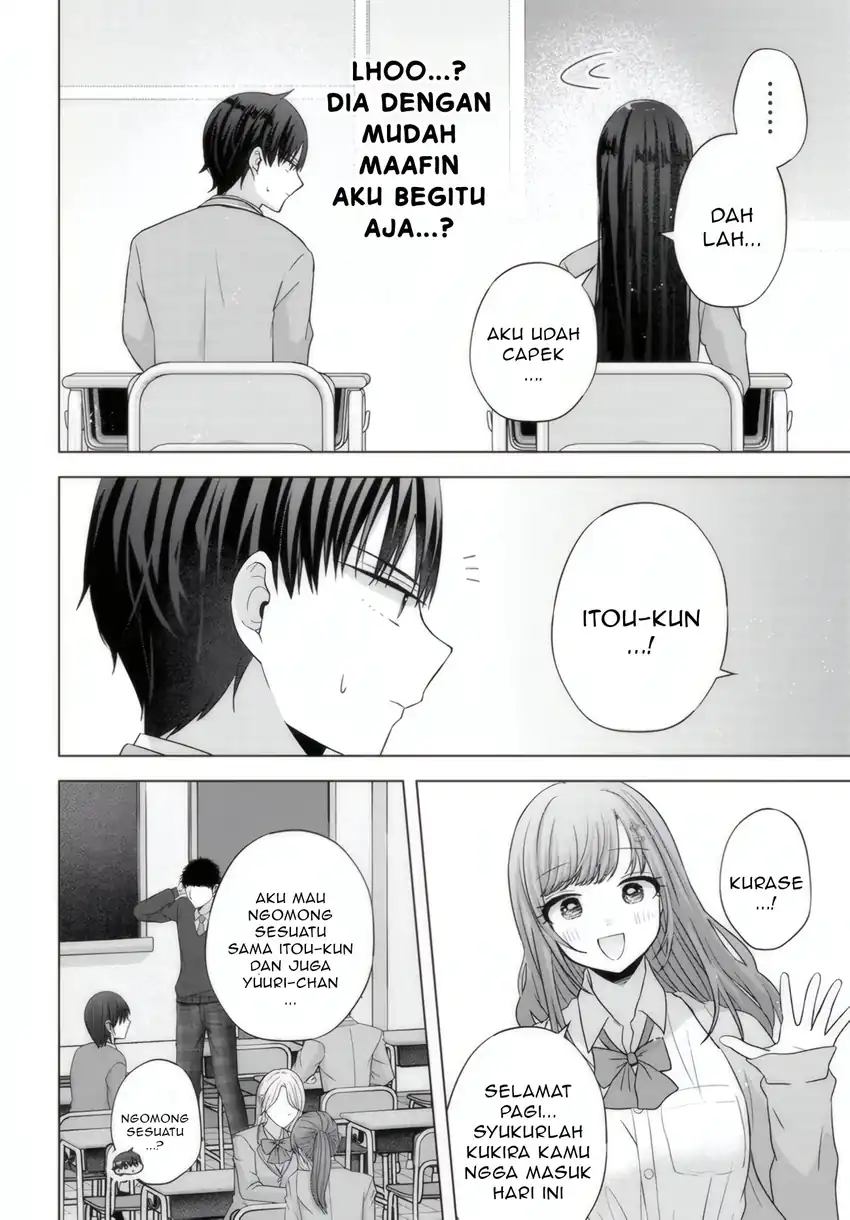 Chapter 12.1 - halaman 10