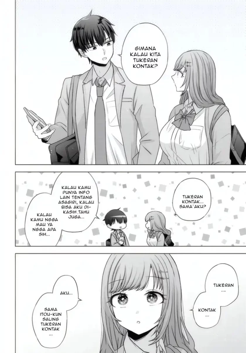 Chapter 12.2 - halaman 13