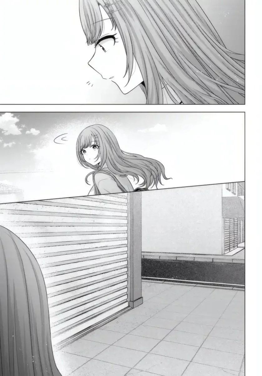 Chapter 12.2 - halaman 16