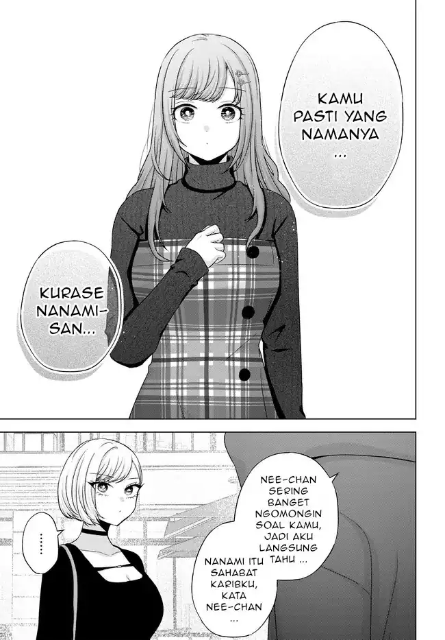 Chapter 13.1 - halaman 11