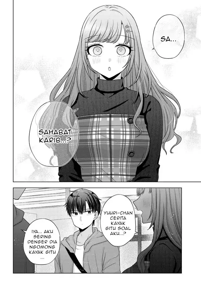 Chapter 13.1 - halaman 12