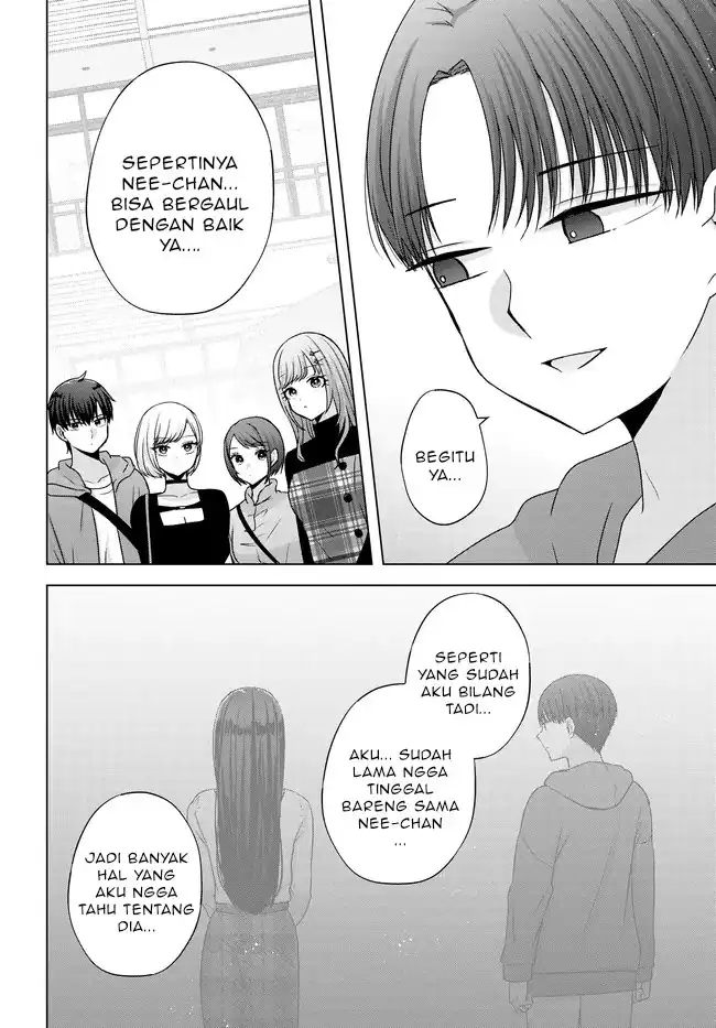 Chapter 13.1 - halaman 14