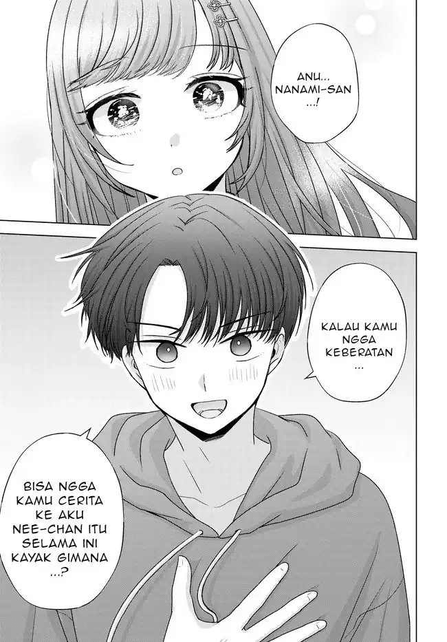 Chapter 13.1 - halaman 15