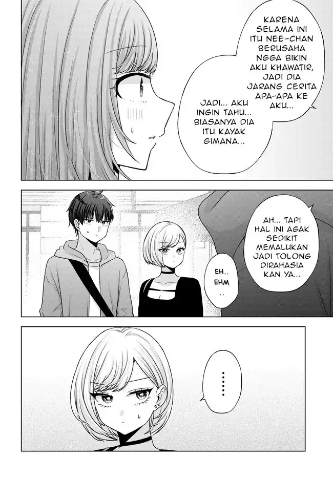 Chapter 13.1 - halaman 16